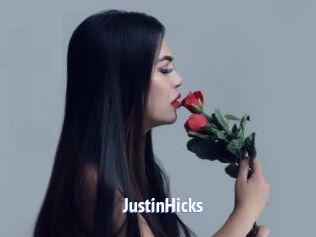 JustinHicks
