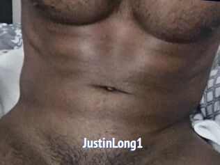 JustinLong1
