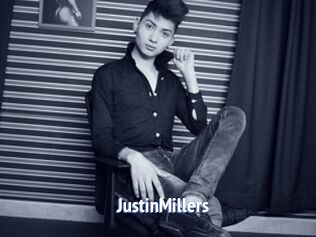 JustinMillers