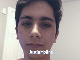 JustinMolina