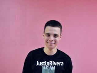 JustinRivera