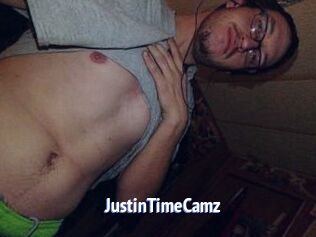 JustinTimeCamz