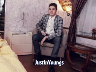 JustinYoungs