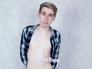 Justin_Bang