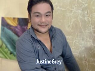 JustineGrey