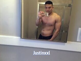 Justinxxl