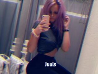 Juuls