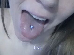 Juvia Telefon Kontakte