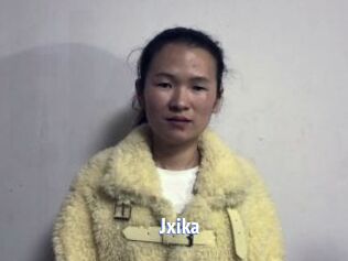 Jxika