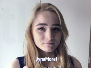 JynaMorel