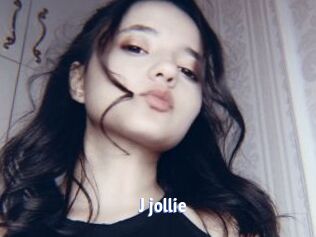 J_jollie