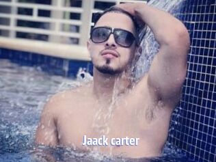 Jaack_carter