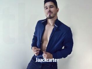 Jaackcarter