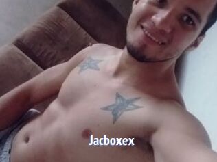 Jacboxex