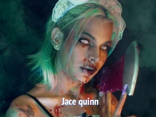 Jace_quinn