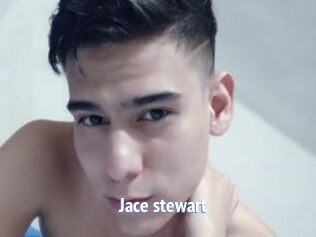 Jace_stewart