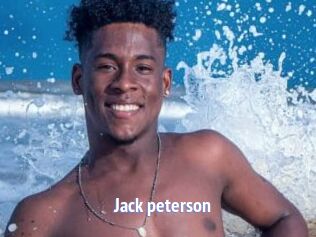 Jack_peterson