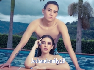 Jackandemily18