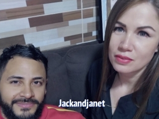 Jackandjanet
