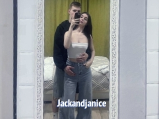 Jackandjanice