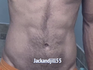 jackandjill55 Telefon Kontakte