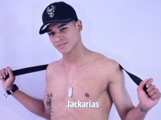 Jackarias