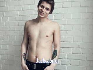 Jackcabner