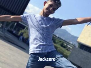 Jackcero