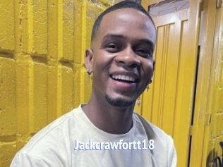 jackcrawfortt18 Telefon Kontakte