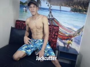 Jackcutter