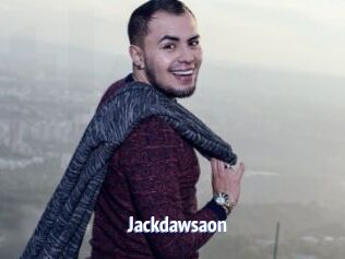 Jackdawsaon