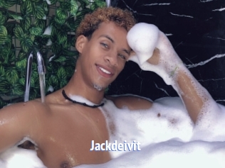 Jackdeivit