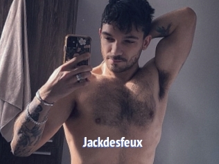 Jackdesfeux