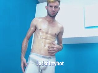 Jackdirtyhot