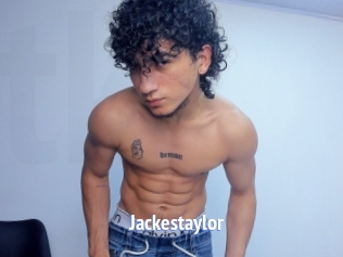 jackestaylor Telefon Kontakte