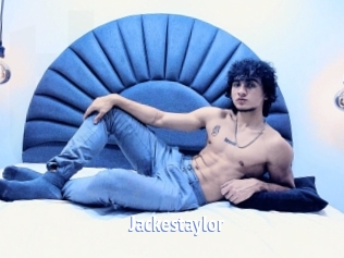 jackestaylor Telefon Kontakte