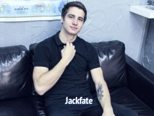 Jackfate