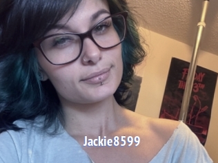 Jackie8599