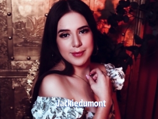jackiedumont Telefon Kontakte