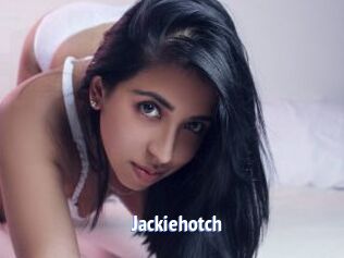Jackiehotch