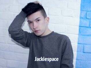 Jackiespace