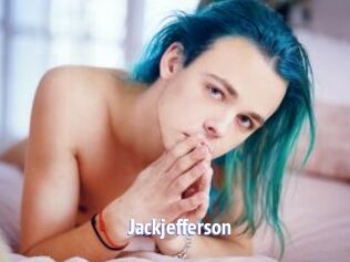 Jackjefferson