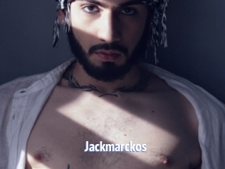 jackmarckos Telefon Kontakte