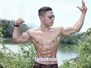 Jackmessier