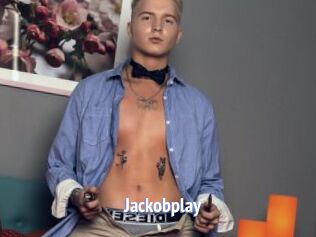 Jackobplay