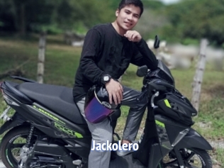 jackolero Telefon Kontakte