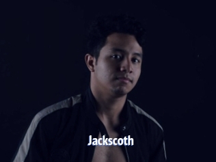 Jackscoth