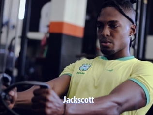 jackscott Telefon Kontakte