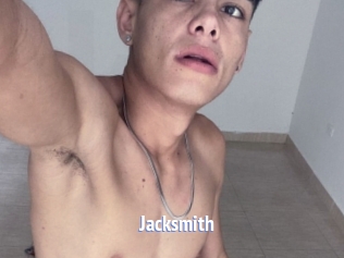 jacksmith Telefon Kontakte