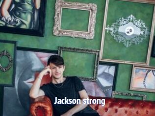 Jackson_strong